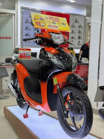 VISION CAM LOANG ĐEN