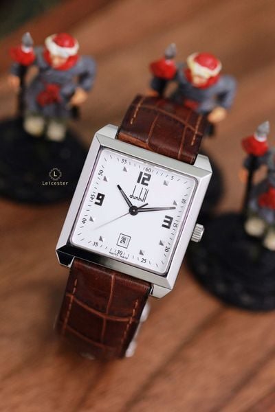  Dunhill Ref 8005 