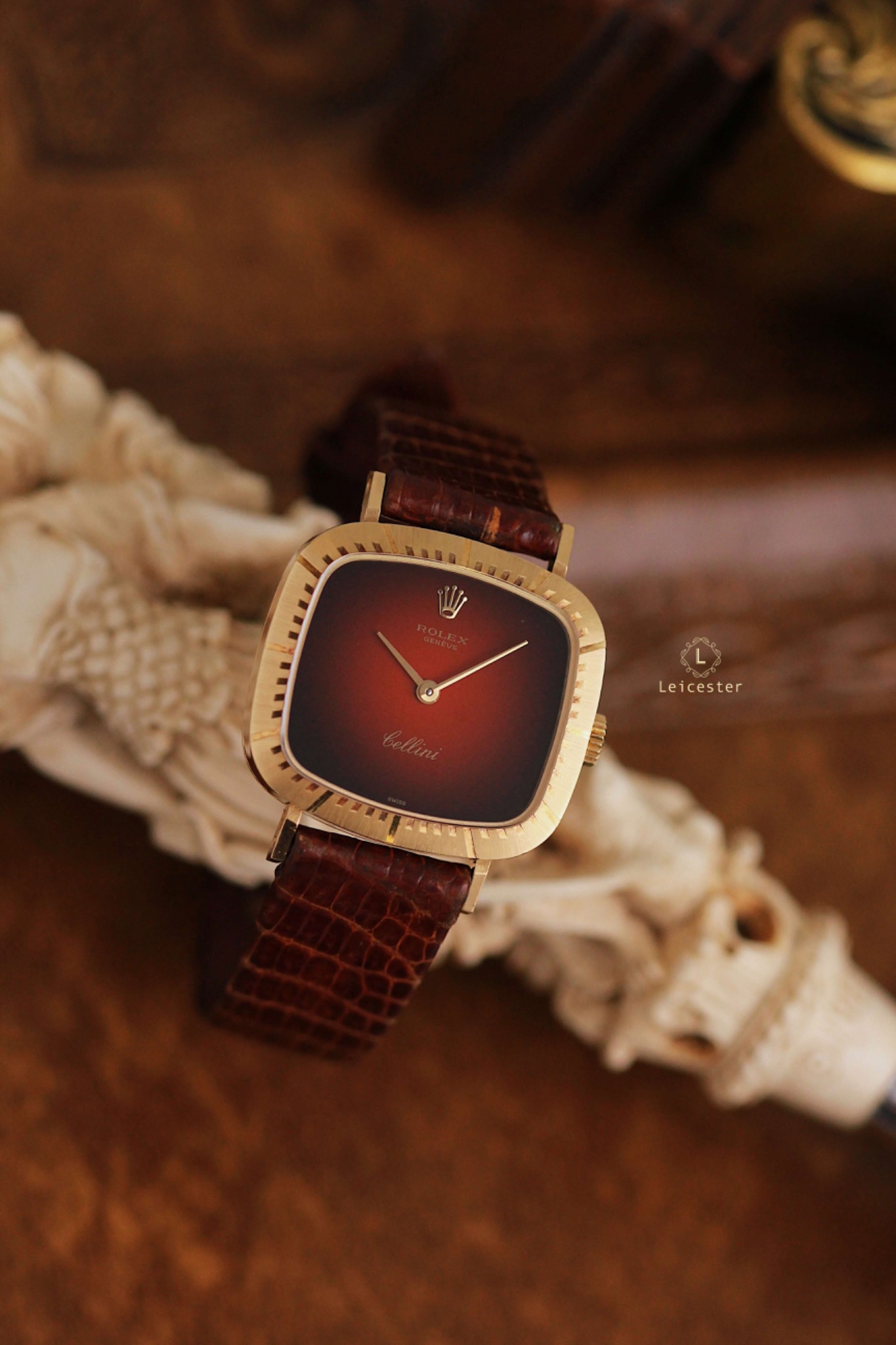 Rolex cellini 4082 new arrivals