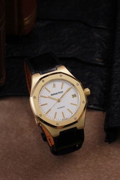  Audemars Piguet Royal Oak 