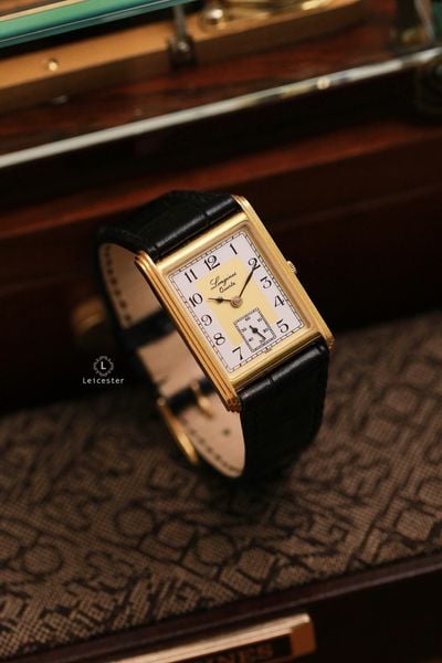  LONGINES 150th ANNIVERSARY Ref 5150 