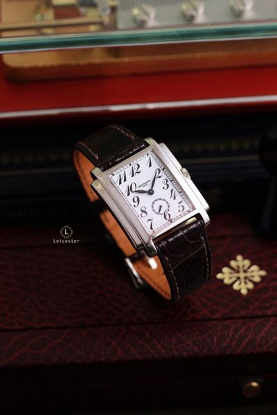  PATEK PHILIPPE GONDOLO 5024 