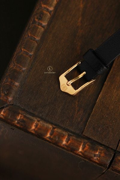  OMEGA DE VILLE REF 591.014 