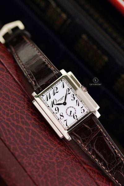  PATEK PHILIPPE GONDOLO 5024 