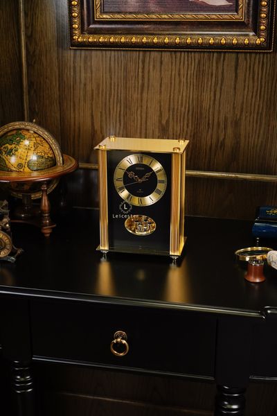  Đồng hồ để bàn Citizen 