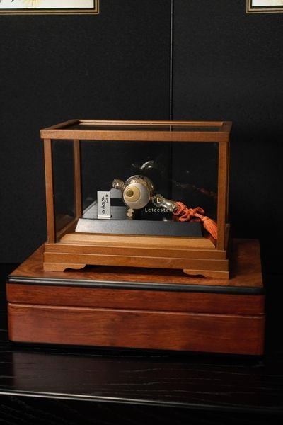  Mô hình Uchide no Kozuchi by Takehiko 