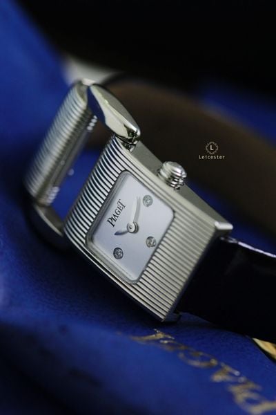  PIAGET MISS PROTOCOLE 