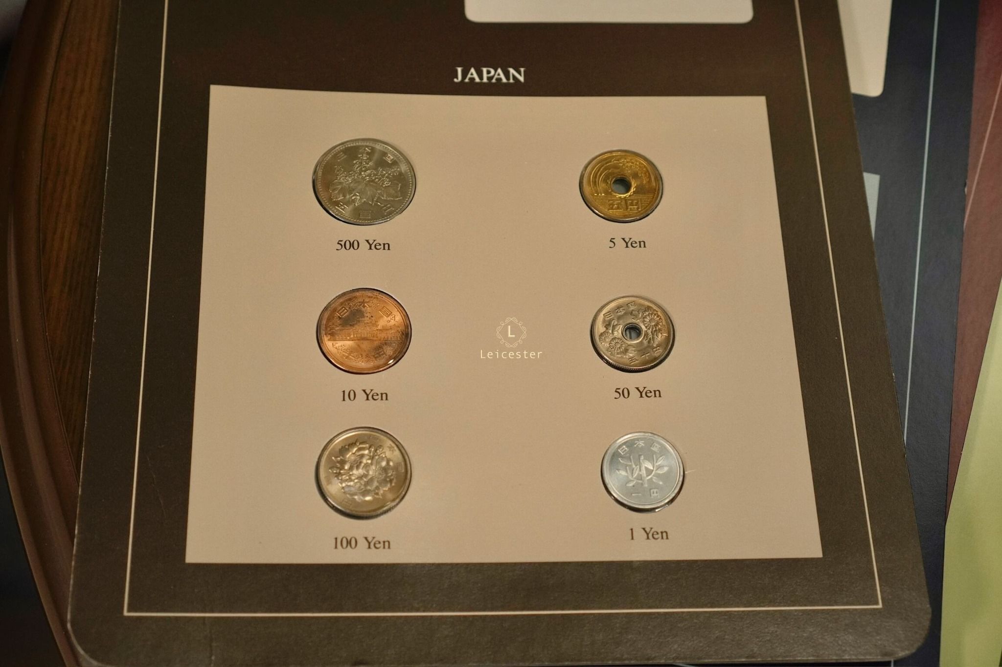 コレクション Coin Sets of All Nations Volume IV Coin Sets of All Nations Slip Case Vol. IV (no coins) | eBay