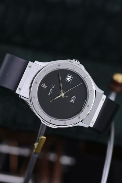  Hublot MDM Geneve for men 