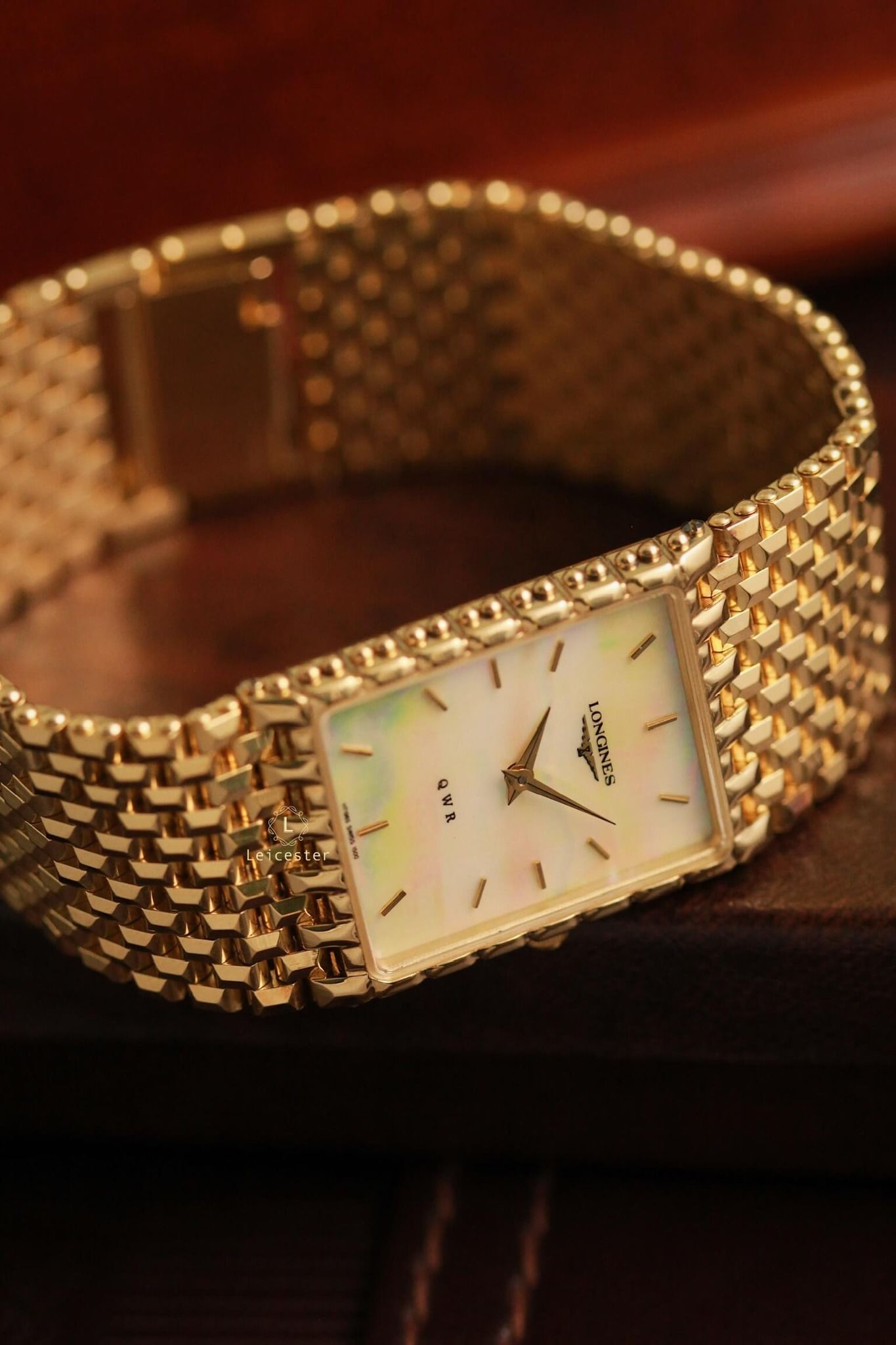 タ*カ様 longines qwr 2025年最新】LONGINES QWRの人気アイテム - メルカリ