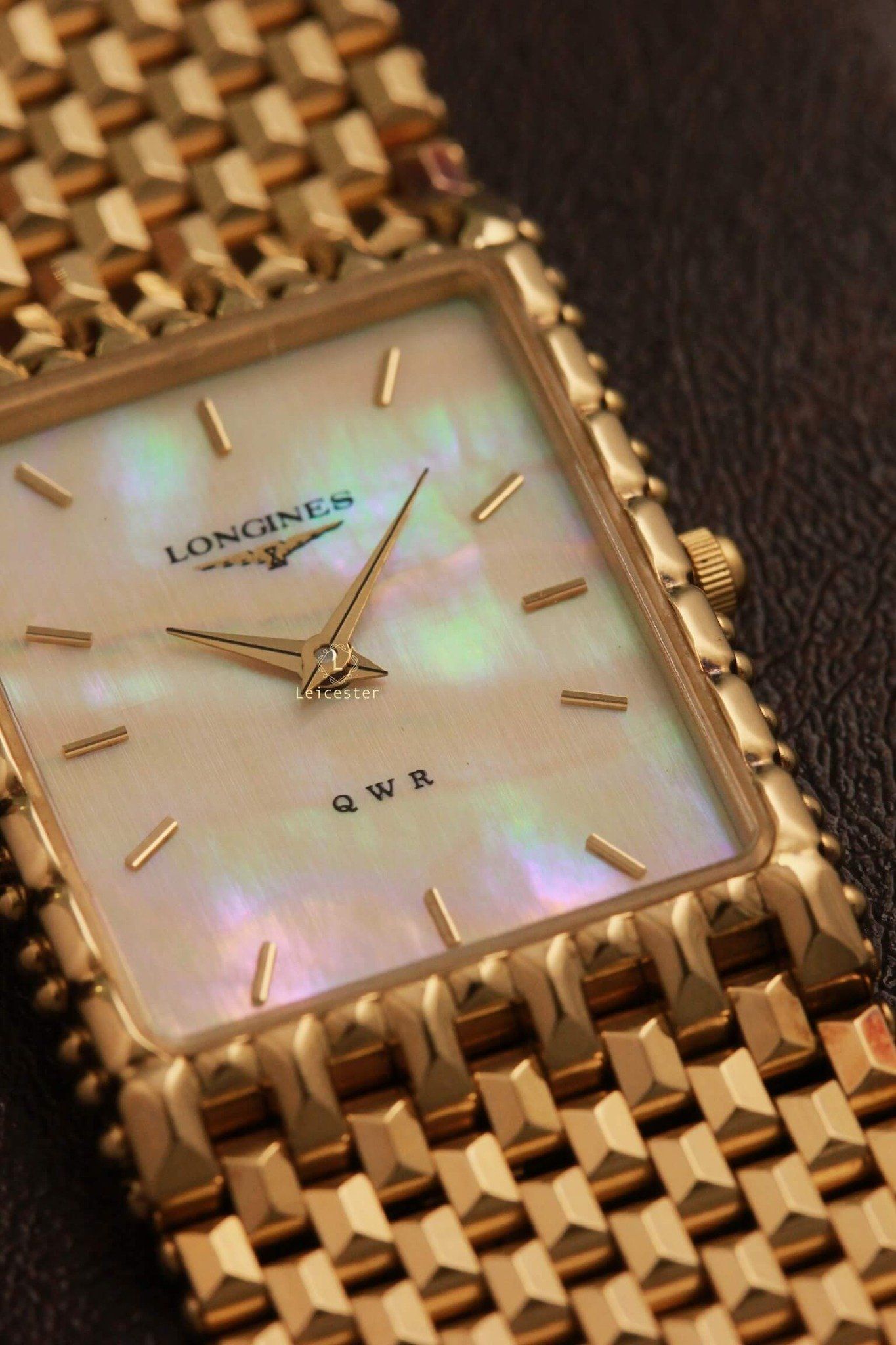 タ*カ様 longines qwr 2025年最新】LONGINES QWRの人気アイテム - メルカリ