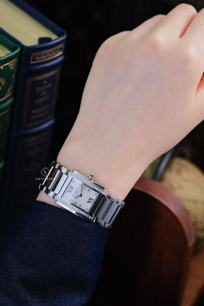  Patek Philippe Twenty~4 