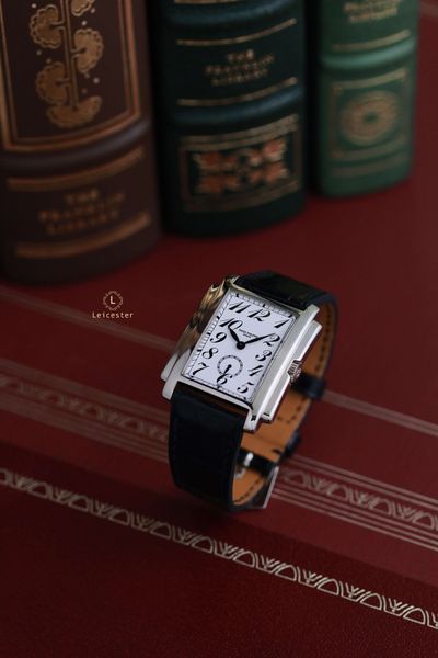  PATEK PHILIPPE GONDOLO 5024 