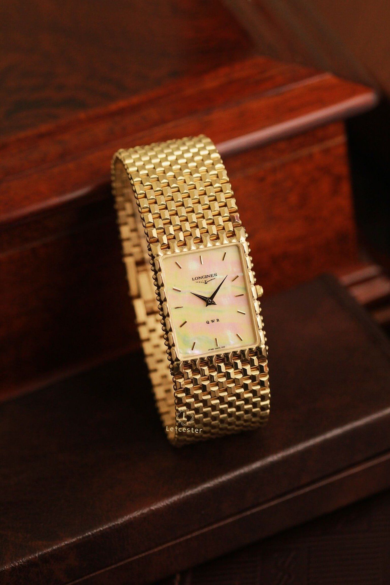 タ*カ様 longines qwr Longines QWR – Leicester