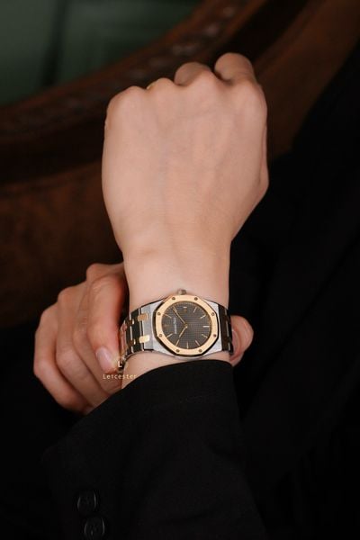  Audemars Piguet Royal Oak 
