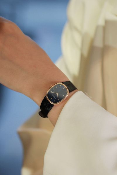  PATEK PHILIPPE Ellipse 4226 