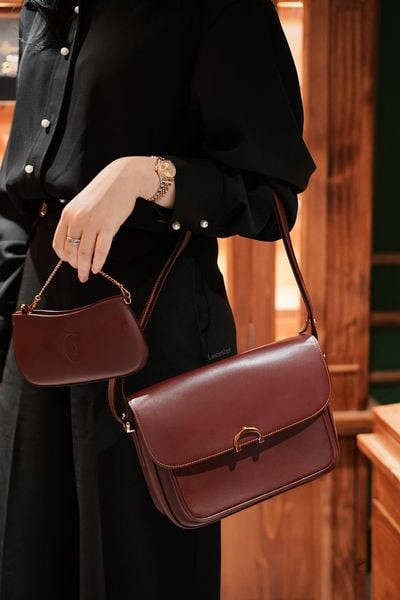  WIRED WALLET CARTIER 