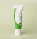  Tẩy tế bào chết trà xanh SIDMOOL Green Tea Pureskin Peeling Gel 