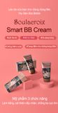  Kem nền chống nắng Soulacroix Smart  BB cream SPF 50  PA+++ 