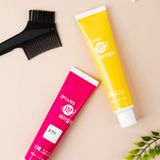  Thuốc nhuộm tóc Candyspeed 1 Minute Hair Color Cream 