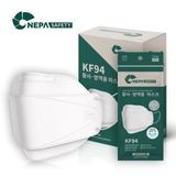  Khẩu trang Nepa KF94 