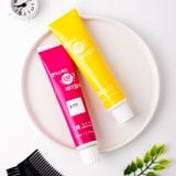  Thuốc nhuộm tóc Candyspeed 1 Minute Hair Color Cream 