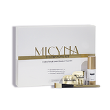  Bộ sản phẩm MICYNA INTENSIVE NOVA PACK 