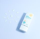  Sữa chống nắng eu.méi  - Sun Essence 