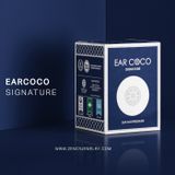  EAR COCO 