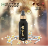  Dưỡng chất chăm sóc tóc MYEONG GA MO HAIR TONIC 