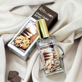  [Petit Croix] Nước Hoa Choco Cookie 30ml_ Hương bánh ngọt 