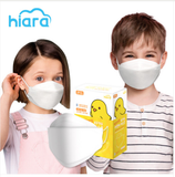  Khẩu trang cho trẻ em -Kid Mask KF-94 