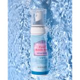  Sữa rửa mặt PETIT CROIX  Facial Bubble  Foam Oil Free  Cleanser 