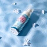  Sữa rửa mặt PETIT CROIX  Facial Bubble  Foam Oil Free  Cleanser 