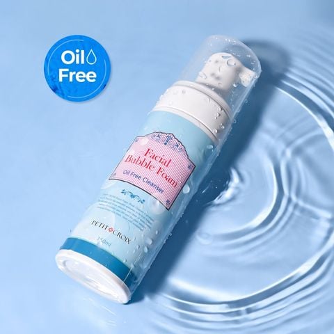 特価！エルセーヌ 低く NEW Oui Apsia VivaGel ボディジェル