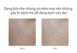  Sữa chống nắng eu.méi  - Sun Essence 