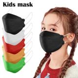  Khẩu trang cho trẻ em -Kid Mask KF-94 