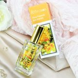  [Petit Croix] Nước Hoa 30ml Pure Freesia_ Hương hoa Freesia 