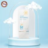  Sữa chống nắng eu.méi  - Sun Essence 