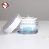  Kem dưỡng ẩm eu.méi - Collagen Cream 