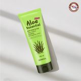  Gel Dưỡng Ẩm Lô hội Sidmool Aloe Essential 