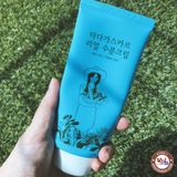  Kem dưỡng ẩm Sidmool Madagascar Real Moisture Cream 