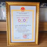  Nhung Hươu Mật Ong 300ml |  Hộp 2 lọ x 10gr Nhung hươu 