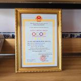  Bột Nhung Hươu 30gr |  Hộp 15 lọ x 30gr Nhung Hươu 