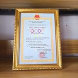 Cao Nhung Hươu 300ml |  Hộp 2 lọ x 10gr Cao Nhung Hươu 