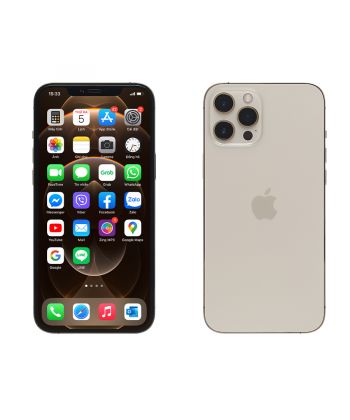 Iphone 12 Pro Max Onephone