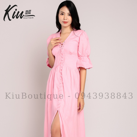 Đầm Alice