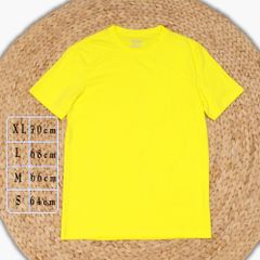 Áo thun Unisex Antini Basic phông trơn nam nữ tay lỡ form rộng oversize