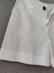 Quần Short nữ