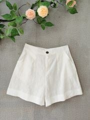 Quần Short nữ